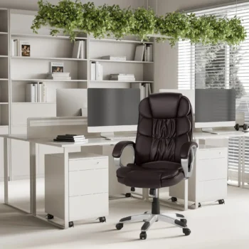 fabric office chair ergonomic, fabric office chair adjustable height, fabric office chair high back, fabric office chair mid back, fabric office chair low back, fabric office chair lumbar support, fabric office chair armrest, fabric office chair headrest, fabric office chair breathable, fabric office chair wheeled, fabric ergonomic office chair ergonomic, fabric ergonomic office chair adjustable height, fabric ergonomic office chair high back, fabric ergonomic office chair mid back, fabric ergonomic office chair low back, fabric ergonomic office chair lumbar support, fabric ergonomic office chair armrest, fabric ergonomic office chair headrest, fabric ergonomic office chair breathable, fabric ergonomic office chair wheeled, fabric executive office chair ergonomic, fabric executive office chair adjustable height, fabric executive office chair high back, fabric executive office chair mid back, fabric executive office chair low back, fabric executive office chair lumbar support, fabric executive office chair armrest, fabric executive office chair headrest, fabric executive office chair breathable, fabric executive office chair wheeled, fabric computer chair ergonomic, fabric computer chair adjustable height, fabric computer chair high back, fabric computer chair mid back, fabric computer chair low back, fabric computer chair lumbar support, fabric computer chair armrest, fabric computer chair headrest, fabric computer chair breathable, fabric computer chair wheeled, fabric swivel chair ergonomic,