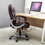 fabric office chair ergonomic, fabric office chair adjustable height, fabric office chair high back, fabric office chair mid back, fabric office chair low back, fabric office chair lumbar support, fabric office chair armrest, fabric office chair headrest, fabric office chair breathable, fabric office chair wheeled, fabric ergonomic office chair ergonomic, fabric ergonomic office chair adjustable height, fabric ergonomic office chair high back, fabric ergonomic office chair mid back, fabric ergonomic office chair low back, fabric ergonomic office chair lumbar support, fabric ergonomic office chair armrest, fabric ergonomic office chair headrest, fabric ergonomic office chair breathable, fabric ergonomic office chair wheeled, fabric executive office chair ergonomic, fabric executive office chair adjustable height, fabric executive office chair high back, fabric executive office chair mid back, fabric executive office chair low back, fabric executive office chair lumbar support, fabric executive office chair armrest, fabric executive office chair headrest, fabric executive office chair breathable, fabric executive office chair wheeled, fabric computer chair ergonomic, fabric computer chair adjustable height, fabric computer chair high back, fabric computer chair mid back, fabric computer chair low back, fabric computer chair lumbar support, fabric computer chair armrest, fabric computer chair headrest, fabric computer chair breathable, fabric computer chair wheeled, fabric swivel chair ergonomic,