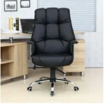 office chair, office chairs, ergonomic office chair, ergonomic chair, executive office chair, high back office chair, low back office chair, mesh office chair, leather office chair, fabric office chair, adjustable office chair, swivel office chair, rolling office chair, office chair with wheels, office chair with armrest, office chair with lumbar support, comfortable office chair, modern office chair, premium office chair, budget office chair, office chair kenya, office chair nairobi, office chair price kenya, affordable office chair kenya, best office chair kenya, office chair for home, office chair for office, office chair for study, office chair for gaming, desk chair, computer chair, task chair, work chair, study chair, conference chair, visitor office chair, reception office chair, office chair with headrest, office chair without armrest, office chair with adjustable height, office chair with tilt function, office chair with reclining back, office chair breathable mesh, office chair padded seat, office chair thick cushion, office chair back support, office chair spine support, office chair posture support, office chair for long hours, office chair for back pain, office chair for comfort, office chair durable, office chair heavy duty, office chair strong base, office chair metal base, office chair plastic base, office chair chrome base,
