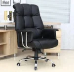 office chair, office chairs, ergonomic office chair, ergonomic chair, executive office chair, high back office chair, low back office chair, mesh office chair, leather office chair, fabric office chair, adjustable office chair, swivel office chair, rolling office chair, office chair with wheels, office chair with armrest, office chair with lumbar support, comfortable office chair, modern office chair, premium office chair, budget office chair, office chair kenya, office chair nairobi, office chair price kenya, affordable office chair kenya, best office chair kenya, office chair for home, office chair for office, office chair for study, office chair for gaming, desk chair, computer chair, task chair, work chair, study chair, conference chair, visitor office chair, reception office chair, office chair with headrest, office chair without armrest, office chair with adjustable height, office chair with tilt function, office chair with reclining back, office chair breathable mesh, office chair padded seat, office chair thick cushion, office chair back support, office chair spine support, office chair posture support, office chair for long hours, office chair for back pain, office chair for comfort, office chair durable, office chair heavy duty, office chair strong base, office chair metal base, office chair plastic base, office chair chrome base,