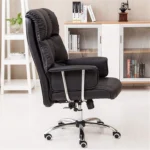office chair, office chairs, ergonomic office chair, ergonomic chair, executive office chair, high back office chair, low back office chair, mesh office chair, leather office chair, fabric office chair, adjustable office chair, swivel office chair, rolling office chair, office chair with wheels, office chair with armrest, office chair with lumbar support, comfortable office chair, modern office chair, premium office chair, budget office chair, office chair kenya, office chair nairobi, office chair price kenya, affordable office chair kenya, best office chair kenya, office chair for home, office chair for office, office chair for study, office chair for gaming, desk chair, computer chair, task chair, work chair, study chair, conference chair, visitor office chair, reception office chair, office chair with headrest, office chair without armrest, office chair with adjustable height, office chair with tilt function, office chair with reclining back, office chair breathable mesh, office chair padded seat, office chair thick cushion, office chair back support, office chair spine support, office chair posture support, office chair for long hours, office chair for back pain, office chair for comfort, office chair durable, office chair heavy duty, office chair strong base, office chair metal base, office chair plastic base, office chair chrome base,