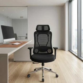 executive office chair, executive office chair Nairobi, executive office chair Kenya, executive chair, luxury executive office chair, ergonomic executive office chair, high back executive chair, leather executive office chair, executive swivel chair, adjustable executive office chair, office boss chair, director office chair, premium executive chair, modern executive office chair, executive chair with armrests, executive chair with headrest, executive chair with lumbar support, office executive seating, executive desk chair, heavy duty executive chair, comfortable executive office chair, ergonomic boss chair, office manager chair, executive rolling chair, executive chair with wheels, executive chair Kenya, executive office chair for sale, executive office chair price Kenya, best executive office chair, executive office furniture chair, office chair executive style, black executive office chair, brown leather executive chair, high back leather office chair, executive chair for office desk, luxury office seating, executive office chair suppliers Kenya, office chair Nairobi executive, corporate office chair, executive boardroom chair, executive office chair with footrest, adjustable height executive chair,