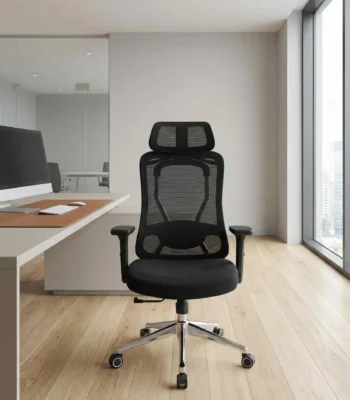 executive office chair, executive office chair Nairobi, executive office chair Kenya, executive chair, luxury executive office chair, ergonomic executive office chair, high back executive chair, leather executive office chair, executive swivel chair, adjustable executive office chair, office boss chair, director office chair, premium executive chair, modern executive office chair, executive chair with armrests, executive chair with headrest, executive chair with lumbar support, office executive seating, executive desk chair, heavy duty executive chair, comfortable executive office chair, ergonomic boss chair, office manager chair, executive rolling chair, executive chair with wheels, executive chair Kenya, executive office chair for sale, executive office chair price Kenya, best executive office chair, executive office furniture chair, office chair executive style, black executive office chair, brown leather executive chair, high back leather office chair, executive chair for office desk, luxury office seating, executive office chair suppliers Kenya, office chair Nairobi executive, corporate office chair, executive boardroom chair, executive office chair with footrest, adjustable height executive chair,