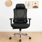 executive office chair, executive office chair Nairobi, executive office chair Kenya, executive chair, luxury executive office chair, ergonomic executive office chair, high back executive chair, leather executive office chair, executive swivel chair, adjustable executive office chair, office boss chair, director office chair, premium executive chair, modern executive office chair, executive chair with armrests, executive chair with headrest, executive chair with lumbar support, office executive seating, executive desk chair, heavy duty executive chair, comfortable executive office chair, ergonomic boss chair, office manager chair, executive rolling chair, executive chair with wheels, executive chair Kenya, executive office chair for sale, executive office chair price Kenya, best executive office chair, executive office furniture chair, office chair executive style, black executive office chair, brown leather executive chair, high back leather office chair, executive chair for office desk, luxury office seating, executive office chair suppliers Kenya, office chair Nairobi executive, corporate office chair, executive boardroom chair, executive office chair with footrest, adjustable height executive chair,