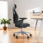 Executive Office Chair, Leather Executive Chair, Ergonomic Office Chair, High Back Office Chair, Swivel Executive Chair, Adjustable Executive Chair, Modern Executive Chair, Luxury Office Chair, Comfortable Office Chair, Executive Desk Chair, Executive Manager Chair, Executive Leather Chair, Office Executive Chair, Executive Swivel Chair, Executive High Back Chair, Office Chair with Wheels, Office Chair with Armrests, Executive Task Chair, Executive Computer Chair, Executive Work Chair, Executive Office Seating, Office Chair Ergonomic, Premium Executive Chair, Office Chair Leather, Adjustable Desk Chair, Office Chair Executive Style, Executive Comfort Chair, Office Chair for Manager, Executive Leather Swivel Chair, Office Chair Modern Design, High Back Desk Chair, Ergonomic Leather Chair, Office Chair Home, Office Chair for Work, Office Chair for Business, Office Desk Chair, Office Furniture Chair, Executive Office Furniture, Office Swivel Chair, Office Chair for Desk, Comfortable Leather Chair, Adjustable Swivel Chair, Modern Leather Chair, Executive Chair for Home Office, Office Chair for Professionals, Office Chair Luxury Design, Office Chair with Lumbar Support, Office Chair High Comfort, Premium Office Seating, Leather Desk Chair, Ergonomic Desk Chair, Home Office Executive Chair, Office Chair for Workstation, Stylish Executive Chair, Office Chair High End, Office Chair with Recline, Office Chair Soft Cushion, Office Chair for Manager Room, Office Chair Professional, Office Seating Comfort, Office Chair High Backrest, Office Chair Ergonomic Support, Office Chair Adjustable Height, Executive Chair Office Style, Office Chair Design Modern,