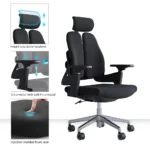 Executive Office Chair, Leather Executive Chair, Ergonomic Office Chair, High Back Office Chair, Swivel Executive Chair, Adjustable Executive Chair, Modern Executive Chair, Luxury Office Chair, Comfortable Office Chair, Executive Desk Chair, Executive Manager Chair, Executive Leather Chair, Office Executive Chair, Executive Swivel Chair, Executive High Back Chair, Office Chair with Wheels, Office Chair with Armrests, Executive Task Chair, Executive Computer Chair, Executive Work Chair, Executive Office Seating, Office Chair Ergonomic, Premium Executive Chair, Office Chair Leather, Adjustable Desk Chair, Office Chair Executive Style, Executive Comfort Chair, Office Chair for Manager, Executive Leather Swivel Chair, Office Chair Modern Design, High Back Desk Chair, Ergonomic Leather Chair, Office Chair Home, Office Chair for Work, Office Chair for Business, Office Desk Chair, Office Furniture Chair, Executive Office Furniture, Office Swivel Chair, Office Chair for Desk, Comfortable Leather Chair, Adjustable Swivel Chair, Modern Leather Chair, Executive Chair for Home Office, Office Chair for Professionals, Office Chair Luxury Design, Office Chair with Lumbar Support, Office Chair High Comfort, Premium Office Seating, Leather Desk Chair, Ergonomic Desk Chair, Home Office Executive Chair, Office Chair for Workstation, Stylish Executive Chair, Office Chair High End, Office Chair with Recline, Office Chair Soft Cushion, Office Chair for Manager Room, Office Chair Professional, Office Seating Comfort, Office Chair High Backrest, Office Chair Ergonomic Support, Office Chair Adjustable Height, Executive Chair Office Style, Office Chair Design Modern,