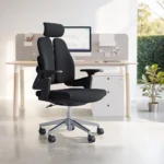 Executive Office Chair, Leather Executive Chair, Ergonomic Office Chair, High Back Office Chair, Swivel Executive Chair, Adjustable Executive Chair, Modern Executive Chair, Luxury Office Chair, Comfortable Office Chair, Executive Desk Chair, Executive Manager Chair, Executive Leather Chair, Office Executive Chair, Executive Swivel Chair, Executive High Back Chair, Office Chair with Wheels, Office Chair with Armrests, Executive Task Chair, Executive Computer Chair, Executive Work Chair, Executive Office Seating, Office Chair Ergonomic, Premium Executive Chair, Office Chair Leather, Adjustable Desk Chair, Office Chair Executive Style, Executive Comfort Chair, Office Chair for Manager, Executive Leather Swivel Chair, Office Chair Modern Design, High Back Desk Chair, Ergonomic Leather Chair, Office Chair Home, Office Chair for Work, Office Chair for Business, Office Desk Chair, Office Furniture Chair, Executive Office Furniture, Office Swivel Chair, Office Chair for Desk, Comfortable Leather Chair, Adjustable Swivel Chair, Modern Leather Chair, Executive Chair for Home Office, Office Chair for Professionals, Office Chair Luxury Design, Office Chair with Lumbar Support, Office Chair High Comfort, Premium Office Seating, Leather Desk Chair, Ergonomic Desk Chair, Home Office Executive Chair, Office Chair for Workstation, Stylish Executive Chair, Office Chair High End, Office Chair with Recline, Office Chair Soft Cushion, Office Chair for Manager Room, Office Chair Professional, Office Seating Comfort, Office Chair High Backrest, Office Chair Ergonomic Support, Office Chair Adjustable Height, Executive Chair Office Style, Office Chair Design Modern,