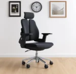 Executive Office Chair, Leather Executive Chair, Ergonomic Office Chair, High Back Office Chair, Swivel Executive Chair, Adjustable Executive Chair, Modern Executive Chair, Luxury Office Chair, Comfortable Office Chair, Executive Desk Chair, Executive Manager Chair, Executive Leather Chair, Office Executive Chair, Executive Swivel Chair, Executive High Back Chair, Office Chair with Wheels, Office Chair with Armrests, Executive Task Chair, Executive Computer Chair, Executive Work Chair, Executive Office Seating, Office Chair Ergonomic, Premium Executive Chair, Office Chair Leather, Adjustable Desk Chair, Office Chair Executive Style, Executive Comfort Chair, Office Chair for Manager, Executive Leather Swivel Chair, Office Chair Modern Design, High Back Desk Chair, Ergonomic Leather Chair, Office Chair Home, Office Chair for Work, Office Chair for Business, Office Desk Chair, Office Furniture Chair, Executive Office Furniture, Office Swivel Chair, Office Chair for Desk, Comfortable Leather Chair, Adjustable Swivel Chair, Modern Leather Chair, Executive Chair for Home Office, Office Chair for Professionals, Office Chair Luxury Design, Office Chair with Lumbar Support, Office Chair High Comfort, Premium Office Seating, Leather Desk Chair, Ergonomic Desk Chair, Home Office Executive Chair, Office Chair for Workstation, Stylish Executive Chair, Office Chair High End, Office Chair with Recline, Office Chair Soft Cushion, Office Chair for Manager Room, Office Chair Professional, Office Seating Comfort, Office Chair High Backrest, Office Chair Ergonomic Support, Office Chair Adjustable Height, Executive Chair Office Style, Office Chair Design Modern,