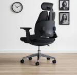 Executive Office Chair, Leather Executive Chair, Ergonomic Office Chair, High Back Office Chair, Swivel Executive Chair, Adjustable Executive Chair, Modern Executive Chair, Luxury Office Chair, Comfortable Office Chair, Executive Desk Chair, Executive Manager Chair, Executive Leather Chair, Office Executive Chair, Executive Swivel Chair, Executive High Back Chair, Office Chair with Wheels, Office Chair with Armrests, Executive Task Chair, Executive Computer Chair, Executive Work Chair, Executive Office Seating, Office Chair Ergonomic, Premium Executive Chair, Office Chair Leather, Adjustable Desk Chair, Office Chair Executive Style, Executive Comfort Chair, Office Chair for Manager, Executive Leather Swivel Chair, Office Chair Modern Design, High Back Desk Chair, Ergonomic Leather Chair, Office Chair Home, Office Chair for Work, Office Chair for Business, Office Desk Chair, Office Furniture Chair, Executive Office Furniture, Office Swivel Chair, Office Chair for Desk, Comfortable Leather Chair, Adjustable Swivel Chair, Modern Leather Chair, Executive Chair for Home Office, Office Chair for Professionals, Office Chair Luxury Design, Office Chair with Lumbar Support, Office Chair High Comfort, Premium Office Seating, Leather Desk Chair, Ergonomic Desk Chair, Home Office Executive Chair, Office Chair for Workstation, Stylish Executive Chair, Office Chair High End, Office Chair with Recline, Office Chair Soft Cushion, Office Chair for Manager Room, Office Chair Professional, Office Seating Comfort, Office Chair High Backrest, Office Chair Ergonomic Support, Office Chair Adjustable Height, Executive Chair Office Style, Office Chair Design Modern,