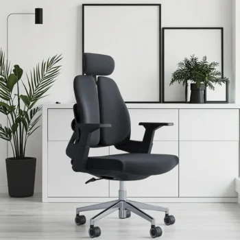 Executive Office Chair, Leather Executive Chair, Ergonomic Office Chair, High Back Office Chair, Swivel Executive Chair, Adjustable Executive Chair, Modern Executive Chair, Luxury Office Chair, Comfortable Office Chair, Executive Desk Chair, Executive Manager Chair, Executive Leather Chair, Office Executive Chair, Executive Swivel Chair, Executive High Back Chair, Office Chair with Wheels, Office Chair with Armrests, Executive Task Chair, Executive Computer Chair, Executive Work Chair, Executive Office Seating, Office Chair Ergonomic, Premium Executive Chair, Office Chair Leather, Adjustable Desk Chair, Office Chair Executive Style, Executive Comfort Chair, Office Chair for Manager, Executive Leather Swivel Chair, Office Chair Modern Design, High Back Desk Chair, Ergonomic Leather Chair, Office Chair Home, Office Chair for Work, Office Chair for Business, Office Desk Chair, Office Furniture Chair, Executive Office Furniture, Office Swivel Chair, Office Chair for Desk, Comfortable Leather Chair, Adjustable Swivel Chair, Modern Leather Chair, Executive Chair for Home Office, Office Chair for Professionals, Office Chair Luxury Design, Office Chair with Lumbar Support, Office Chair High Comfort, Premium Office Seating, Leather Desk Chair, Ergonomic Desk Chair, Home Office Executive Chair, Office Chair for Workstation, Stylish Executive Chair, Office Chair High End, Office Chair with Recline, Office Chair Soft Cushion, Office Chair for Manager Room, Office Chair Professional, Office Seating Comfort, Office Chair High Backrest, Office Chair Ergonomic Support, Office Chair Adjustable Height, Executive Chair Office Style, Office Chair Design Modern,