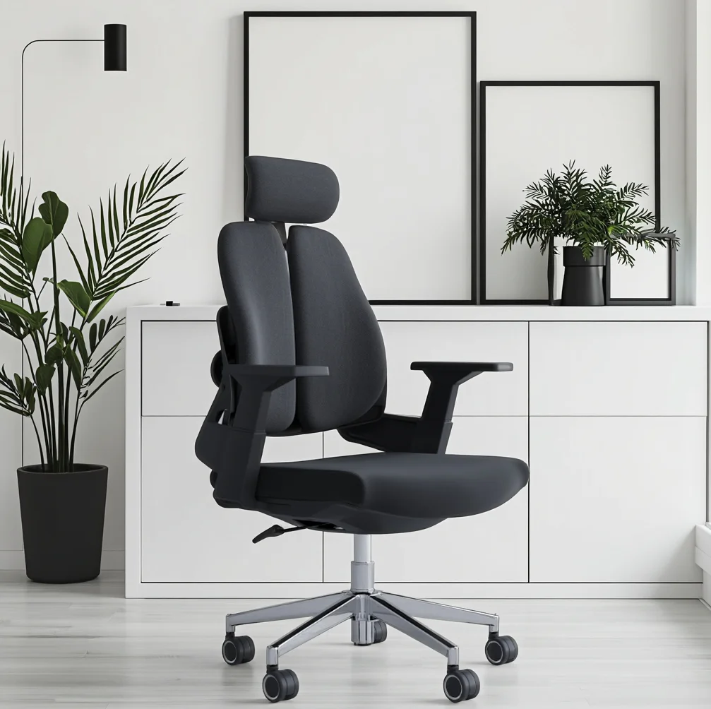 Executive Office Chair (67) Executive Office Chair, Leather Executive Chair, Ergonomic Office Chair, High Back Office Chair, Swivel Executive Chair, Adjustable Executive Chair, Modern Executive Chair, Luxury Office Chair, Comfortable Office Chair, Executive Desk Chair, Executive Manager Chair, Executive Leather Chair, Office Executive Chair, Executive Swivel Chair, Executive High Back Chair, Office Chair with Wheels, Office Chair with Armrests, Executive Task Chair, Executive Computer Chair, Executive Work Chair, Executive Office Seating, Office Chair Ergonomic, Premium Executive Chair, Office Chair Leather, Adjustable Desk Chair, Office Chair Executive Style, Executive Comfort Chair, Office Chair for Manager, Executive Leather Swivel Chair, Office Chair Modern Design, High Back Desk Chair, Ergonomic Leather Chair, Office Chair Home, Office Chair for Work, Office Chair for Business, Office Desk Chair, Office Furniture Chair, Executive Office Furniture, Office Swivel Chair, Office Chair for Desk, Comfortable Leather Chair, Adjustable Swivel Chair, Modern Leather Chair, Executive Chair for Home Office, Office Chair for Professionals, Office Chair Luxury Design, Office Chair with Lumbar Support, Office Chair High Comfort, Premium Office Seating, Leather Desk Chair, Ergonomic Desk Chair, Home Office Executive Chair, Office Chair for Workstation, Stylish Executive Chair, Office Chair High End, Office Chair with Recline, Office Chair Soft Cushion, Office Chair for Manager Room, Office Chair Professional, Office Seating Comfort, Office Chair High Backrest, Office Chair Ergonomic Support, Office Chair Adjustable Height, Executive Chair Office Style, Office Chair Design Modern,