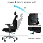 Executive Office Chair, Leather Executive Chair, Ergonomic Office Chair, High Back Office Chair, Swivel Executive Chair, Adjustable Executive Chair, Modern Executive Chair, Luxury Office Chair, Comfortable Office Chair, Executive Desk Chair, Executive Manager Chair, Executive Leather Chair, Office Executive Chair, Executive Swivel Chair, Executive High Back Chair, Office Chair with Wheels, Office Chair with Armrests, Executive Task Chair, Executive Computer Chair, Executive Work Chair, Executive Office Seating, Office Chair Ergonomic, Premium Executive Chair, Office Chair Leather, Adjustable Desk Chair, Office Chair Executive Style, Executive Comfort Chair, Office Chair for Manager, Executive Leather Swivel Chair, Office Chair Modern Design, High Back Desk Chair, Ergonomic Leather Chair, Office Chair Home, Office Chair for Work, Office Chair for Business, Office Desk Chair, Office Furniture Chair, Executive Office Furniture, Office Swivel Chair, Office Chair for Desk, Comfortable Leather Chair, Adjustable Swivel Chair, Modern Leather Chair, Executive Chair for Home Office, Office Chair for Professionals, Office Chair Luxury Design, Office Chair with Lumbar Support, Office Chair High Comfort, Premium Office Seating, Leather Desk Chair, Ergonomic Desk Chair, Home Office Executive Chair, Office Chair for Workstation, Stylish Executive Chair, Office Chair High End, Office Chair with Recline, Office Chair Soft Cushion, Office Chair for Manager Room, Office Chair Professional, Office Seating Comfort, Office Chair High Backrest, Office Chair Ergonomic Support, Office Chair Adjustable Height, Executive Chair Office Style, Office Chair Design Modern,