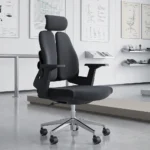 Executive Office Chair, Leather Executive Chair, Ergonomic Office Chair, High Back Office Chair, Swivel Executive Chair, Adjustable Executive Chair, Modern Executive Chair, Luxury Office Chair, Comfortable Office Chair, Executive Desk Chair, Executive Manager Chair, Executive Leather Chair, Office Executive Chair, Executive Swivel Chair, Executive High Back Chair, Office Chair with Wheels, Office Chair with Armrests, Executive Task Chair, Executive Computer Chair, Executive Work Chair, Executive Office Seating, Office Chair Ergonomic, Premium Executive Chair, Office Chair Leather, Adjustable Desk Chair, Office Chair Executive Style, Executive Comfort Chair, Office Chair for Manager, Executive Leather Swivel Chair, Office Chair Modern Design, High Back Desk Chair, Ergonomic Leather Chair, Office Chair Home, Office Chair for Work, Office Chair for Business, Office Desk Chair, Office Furniture Chair, Executive Office Furniture, Office Swivel Chair, Office Chair for Desk, Comfortable Leather Chair, Adjustable Swivel Chair, Modern Leather Chair, Executive Chair for Home Office, Office Chair for Professionals, Office Chair Luxury Design, Office Chair with Lumbar Support, Office Chair High Comfort, Premium Office Seating, Leather Desk Chair, Ergonomic Desk Chair, Home Office Executive Chair, Office Chair for Workstation, Stylish Executive Chair, Office Chair High End, Office Chair with Recline, Office Chair Soft Cushion, Office Chair for Manager Room, Office Chair Professional, Office Seating Comfort, Office Chair High Backrest, Office Chair Ergonomic Support, Office Chair Adjustable Height, Executive Chair Office Style, Office Chair Design Modern,