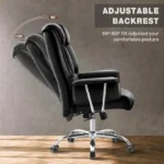 office chair, office chairs, ergonomic office chair, ergonomic chair, executive office chair, high back office chair, low back office chair, mesh office chair, leather office chair, fabric office chair, adjustable office chair, swivel office chair, rolling office chair, office chair with wheels, office chair with armrest, office chair with lumbar support, comfortable office chair, modern office chair, premium office chair, budget office chair, office chair kenya, office chair nairobi, office chair price kenya, affordable office chair kenya, best office chair kenya, office chair for home, office chair for office, office chair for study, office chair for gaming, desk chair, computer chair, task chair, work chair, study chair, conference chair, visitor office chair, reception office chair, office chair with headrest, office chair without armrest, office chair with adjustable height, office chair with tilt function, office chair with reclining back, office chair breathable mesh, office chair padded seat, office chair thick cushion, office chair back support, office chair spine support, office chair posture support, office chair for long hours, office chair for back pain, office chair for comfort, office chair durable, office chair heavy duty, office chair strong base, office chair metal base, office chair plastic base, office chair chrome base,