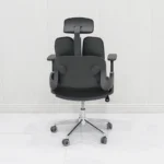 Executive Office Chair, Leather Executive Chair, Ergonomic Office Chair, High Back Office Chair, Swivel Executive Chair, Adjustable Executive Chair, Modern Executive Chair, Luxury Office Chair, Comfortable Office Chair, Executive Desk Chair, Executive Manager Chair, Executive Leather Chair, Office Executive Chair, Executive Swivel Chair, Executive High Back Chair, Office Chair with Wheels, Office Chair with Armrests, Executive Task Chair, Executive Computer Chair, Executive Work Chair, Executive Office Seating, Office Chair Ergonomic, Premium Executive Chair, Office Chair Leather, Adjustable Desk Chair, Office Chair Executive Style, Executive Comfort Chair, Office Chair for Manager, Executive Leather Swivel Chair, Office Chair Modern Design, High Back Desk Chair, Ergonomic Leather Chair, Office Chair Home, Office Chair for Work, Office Chair for Business, Office Desk Chair, Office Furniture Chair, Executive Office Furniture, Office Swivel Chair, Office Chair for Desk, Comfortable Leather Chair, Adjustable Swivel Chair, Modern Leather Chair, Executive Chair for Home Office, Office Chair for Professionals, Office Chair Luxury Design, Office Chair with Lumbar Support, Office Chair High Comfort, Premium Office Seating, Leather Desk Chair, Ergonomic Desk Chair, Home Office Executive Chair, Office Chair for Workstation, Stylish Executive Chair, Office Chair High End, Office Chair with Recline, Office Chair Soft Cushion, Office Chair for Manager Room, Office Chair Professional, Office Seating Comfort, Office Chair High Backrest, Office Chair Ergonomic Support, Office Chair Adjustable Height, Executive Chair Office Style, Office Chair Design Modern,