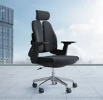 Executive Office Chair, Leather Executive Chair, Ergonomic Office Chair, High Back Office Chair, Swivel Executive Chair, Adjustable Executive Chair, Modern Executive Chair, Luxury Office Chair, Comfortable Office Chair, Executive Desk Chair, Executive Manager Chair, Executive Leather Chair, Office Executive Chair, Executive Swivel Chair, Executive High Back Chair, Office Chair with Wheels, Office Chair with Armrests, Executive Task Chair, Executive Computer Chair, Executive Work Chair, Executive Office Seating, Office Chair Ergonomic, Premium Executive Chair, Office Chair Leather, Adjustable Desk Chair, Office Chair Executive Style, Executive Comfort Chair, Office Chair for Manager, Executive Leather Swivel Chair, Office Chair Modern Design, High Back Desk Chair, Ergonomic Leather Chair, Office Chair Home, Office Chair for Work, Office Chair for Business, Office Desk Chair, Office Furniture Chair, Executive Office Furniture, Office Swivel Chair, Office Chair for Desk, Comfortable Leather Chair, Adjustable Swivel Chair, Modern Leather Chair, Executive Chair for Home Office, Office Chair for Professionals, Office Chair Luxury Design, Office Chair with Lumbar Support, Office Chair High Comfort, Premium Office Seating, Leather Desk Chair, Ergonomic Desk Chair, Home Office Executive Chair, Office Chair for Workstation, Stylish Executive Chair, Office Chair High End, Office Chair with Recline, Office Chair Soft Cushion, Office Chair for Manager Room, Office Chair Professional, Office Seating Comfort, Office Chair High Backrest, Office Chair Ergonomic Support, Office Chair Adjustable Height, Executive Chair Office Style, Office Chair Design Modern,