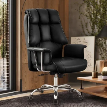 office chair, office chairs, ergonomic office chair, ergonomic chair, executive office chair, high back office chair, low back office chair, mesh office chair, leather office chair, fabric office chair, adjustable office chair, swivel office chair, rolling office chair, office chair with wheels, office chair with armrest, office chair with lumbar support, comfortable office chair, modern office chair, premium office chair, budget office chair, office chair kenya, office chair nairobi, office chair price kenya, affordable office chair kenya, best office chair kenya, office chair for home, office chair for office, office chair for study, office chair for gaming, desk chair, computer chair, task chair, work chair, study chair, conference chair, visitor office chair, reception office chair, office chair with headrest, office chair without armrest, office chair with adjustable height, office chair with tilt function, office chair with reclining back, office chair breathable mesh, office chair padded seat, office chair thick cushion, office chair back support, office chair spine support, office chair posture support, office chair for long hours, office chair for back pain, office chair for comfort, office chair durable, office chair heavy duty, office chair strong base, office chair metal base, office chair plastic base, office chair chrome base,
