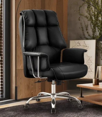 office chair, office chairs, ergonomic office chair, ergonomic chair, executive office chair, high back office chair, low back office chair, mesh office chair, leather office chair, fabric office chair, adjustable office chair, swivel office chair, rolling office chair, office chair with wheels, office chair with armrest, office chair with lumbar support, comfortable office chair, modern office chair, premium office chair, budget office chair, office chair kenya, office chair nairobi, office chair price kenya, affordable office chair kenya, best office chair kenya, office chair for home, office chair for office, office chair for study, office chair for gaming, desk chair, computer chair, task chair, work chair, study chair, conference chair, visitor office chair, reception office chair, office chair with headrest, office chair without armrest, office chair with adjustable height, office chair with tilt function, office chair with reclining back, office chair breathable mesh, office chair padded seat, office chair thick cushion, office chair back support, office chair spine support, office chair posture support, office chair for long hours, office chair for back pain, office chair for comfort, office chair durable, office chair heavy duty, office chair strong base, office chair metal base, office chair plastic base, office chair chrome base,