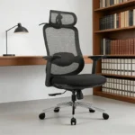 executive office chair, executive chair, office executive chair, high back executive chair, leather executive office chair, ergonomic executive chair, premium office chair, luxury executive chair, boss office chair, manager office chair, CEO chair, swivel executive chair, reclining executive chair, adjustable executive chair, padded executive chair, comfortable office chair, executive desk chair, modern executive chair, stylish office chair, professional office chair, heavy duty office chair, executive office furniture, office chair for executives, office chair with headrest, office chair with armrest, office chair with lumbar support, office chair with wheels, rolling executive chair, computer executive chair, computer desk chair, office swivel chair, ergonomic office chair, luxury office furniture chair, premium leather chair, black executive chair, brown executive chair, white executive chair, modern leather office chair, executive chair Kenya, office chair Nairobi, executive chair Nairobi, office chair Kenya, buy executive office chair Kenya, executive chair online Kenya, office chair shop Nairobi, office furniture Kenya, office seating solutions, corporate office chair, boardroom chair, conference room chair, meeting room chair, reception office chair, workstation chair, study office chair,