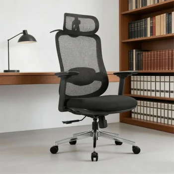 executive office chair, executive chair, office executive chair, high back executive chair, leather executive office chair, ergonomic executive chair, premium office chair, luxury executive chair, boss office chair, manager office chair, CEO chair, swivel executive chair, reclining executive chair, adjustable executive chair, padded executive chair, comfortable office chair, executive desk chair, modern executive chair, stylish office chair, professional office chair, heavy duty office chair, executive office furniture, office chair for executives, office chair with headrest, office chair with armrest, office chair with lumbar support, office chair with wheels, rolling executive chair, computer executive chair, computer desk chair, office swivel chair, ergonomic office chair, luxury office furniture chair, premium leather chair, black executive chair, brown executive chair, white executive chair, modern leather office chair, executive chair Kenya, office chair Nairobi, executive chair Nairobi, office chair Kenya, buy executive office chair Kenya, executive chair online Kenya, office chair shop Nairobi, office furniture Kenya, office seating solutions, corporate office chair, boardroom chair, conference room chair, meeting room chair, reception office chair, workstation chair, study office chair,