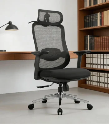 executive office chair, executive chair, office executive chair, high back executive chair, leather executive office chair, ergonomic executive chair, premium office chair, luxury executive chair, boss office chair, manager office chair, CEO chair, swivel executive chair, reclining executive chair, adjustable executive chair, padded executive chair, comfortable office chair, executive desk chair, modern executive chair, stylish office chair, professional office chair, heavy duty office chair, executive office furniture, office chair for executives, office chair with headrest, office chair with armrest, office chair with lumbar support, office chair with wheels, rolling executive chair, computer executive chair, computer desk chair, office swivel chair, ergonomic office chair, luxury office furniture chair, premium leather chair, black executive chair, brown executive chair, white executive chair, modern leather office chair, executive chair Kenya, office chair Nairobi, executive chair Nairobi, office chair Kenya, buy executive office chair Kenya, executive chair online Kenya, office chair shop Nairobi, office furniture Kenya, office seating solutions, corporate office chair, boardroom chair, conference room chair, meeting room chair, reception office chair, workstation chair, study office chair,