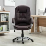 fabric office chair ergonomic, fabric office chair adjustable height, fabric office chair high back, fabric office chair mid back, fabric office chair low back, fabric office chair lumbar support, fabric office chair armrest, fabric office chair headrest, fabric office chair breathable, fabric office chair wheeled, fabric ergonomic office chair ergonomic, fabric ergonomic office chair adjustable height, fabric ergonomic office chair high back, fabric ergonomic office chair mid back, fabric ergonomic office chair low back, fabric ergonomic office chair lumbar support, fabric ergonomic office chair armrest, fabric ergonomic office chair headrest, fabric ergonomic office chair breathable, fabric ergonomic office chair wheeled, fabric executive office chair ergonomic, fabric executive office chair adjustable height, fabric executive office chair high back, fabric executive office chair mid back, fabric executive office chair low back, fabric executive office chair lumbar support, fabric executive office chair armrest, fabric executive office chair headrest, fabric executive office chair breathable, fabric executive office chair wheeled, fabric computer chair ergonomic, fabric computer chair adjustable height, fabric computer chair high back, fabric computer chair mid back, fabric computer chair low back, fabric computer chair lumbar support, fabric computer chair armrest, fabric computer chair headrest, fabric computer chair breathable, fabric computer chair wheeled, fabric swivel chair ergonomic,