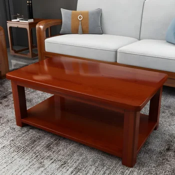 office coffee table, modern coffee table office, office center table, office lounge coffee table, reception coffee table, executive coffee table, wooden office coffee table, glass office coffee table, metal office coffee table, marble office coffee table, round office coffee table, square office coffee table, rectangular office coffee table, minimalist coffee table office, contemporary office coffee table, luxury office coffee table, premium office coffee table, affordable office coffee table, durable office coffee table, sturdy coffee table office, office furniture coffee table, office waiting area table, office lobby coffee table, office guest area table, office seating coffee table, office meeting lounge table, corporate coffee table, professional office coffee table, stylish office coffee table, modern office furniture table, coffee table for office reception, coffee table for office lounge, coffee table for workplace, coffee table for business office, coffee table for corporate office, coffee table for home office, office tea table, office side coffee table, office low table, office accent table, office display table, office decorative table, office waiting room furniture, office reception furniture table, office lobby furniture coffee table, office lounge furniture table, office interior coffee table, office decor table, workspace coffee table, productivity office table, office essentials coffee table, office center furniture, office lounge centerpiece table, office meeting area furniture, office seating area table, office relaxation area table, office visitor area table, office break room coffee table, office lounge modern table,