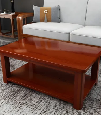 office coffee table, modern coffee table office, office center table, office lounge coffee table, reception coffee table, executive coffee table, wooden office coffee table, glass office coffee table, metal office coffee table, marble office coffee table, round office coffee table, square office coffee table, rectangular office coffee table, minimalist coffee table office, contemporary office coffee table, luxury office coffee table, premium office coffee table, affordable office coffee table, durable office coffee table, sturdy coffee table office, office furniture coffee table, office waiting area table, office lobby coffee table, office guest area table, office seating coffee table, office meeting lounge table, corporate coffee table, professional office coffee table, stylish office coffee table, modern office furniture table, coffee table for office reception, coffee table for office lounge, coffee table for workplace, coffee table for business office, coffee table for corporate office, coffee table for home office, office tea table, office side coffee table, office low table, office accent table, office display table, office decorative table, office waiting room furniture, office reception furniture table, office lobby furniture coffee table, office lounge furniture table, office interior coffee table, office decor table, workspace coffee table, productivity office table, office essentials coffee table, office center furniture, office lounge centerpiece table, office meeting area furniture, office seating area table, office relaxation area table, office visitor area table, office break room coffee table, office lounge modern table,