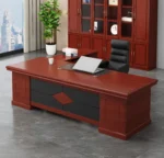 Executive Office Desk, Modern Executive Desk, Luxury Office Desk, Wooden Executive Desk, Executive Desk with Storage, Executive Desk with Drawers, Large Executive Desk, Contemporary Office Desk, Designer Executive Desk, Executive Work Desk, Executive Office Furniture, Office Desk for CEO, L-Shaped Executive Desk, Glass Top Executive Desk, Executive Desk with Cabinet, Office Manager Desk, Home Executive Desk, Modern Office Desk, Ergonomic Executive Desk, Executive Desk Set, Executive Computer Desk, Executive Desk with Shelves, Solid Wood Executive Desk, Executive Desk with Hutch, Executive Office Table, Office Desk with Leather Inlay, Executive Desk with Keyboard Tray, Office Executive Desk, Executive Desk with File Storage, Professional Executive Desk, Executive Desk with Side Cabinet, Executive Desk for Home Office, Modern Wood Executive Desk, Premium Executive Desk, Executive Desk with Pull-Out Drawers, Executive Desk with Storage Units, Executive Desk with Organizer, Office Executive Workstation, Executive Desk for Manager, Executive Desk with Metal Legs, Executive Desk with Glass Top, Minimalist Executive Desk, Executive Desk with Adjustable Height, Large Wood Executive Desk, Executive Desk with Side Drawers, Executive Desk with Open Storage, Executive Desk with Leather Top, Office Desk for Executives, Executive Desk for Professionals, Contemporary Executive Desk, Luxury Wooden Executive Desk,