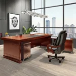 Executive Office Desk, Modern Executive Desk, Luxury Office Desk, Wooden Executive Desk, Executive Desk with Storage, Executive Desk with Drawers, Large Executive Desk, Contemporary Office Desk, Designer Executive Desk, Executive Work Desk, Executive Office Furniture, Office Desk for CEO, L-Shaped Executive Desk, Glass Top Executive Desk, Executive Desk with Cabinet, Office Manager Desk, Home Executive Desk, Modern Office Desk, Ergonomic Executive Desk, Executive Desk Set, Executive Computer Desk, Executive Desk with Shelves, Solid Wood Executive Desk, Executive Desk with Hutch, Executive Office Table, Office Desk with Leather Inlay, Executive Desk with Keyboard Tray, Office Executive Desk, Executive Desk with File Storage, Professional Executive Desk, Executive Desk with Side Cabinet, Executive Desk for Home Office, Modern Wood Executive Desk, Premium Executive Desk, Executive Desk with Pull-Out Drawers, Executive Desk with Storage Units, Executive Desk with Organizer, Office Executive Workstation, Executive Desk for Manager, Executive Desk with Metal Legs, Executive Desk with Glass Top, Minimalist Executive Desk, Executive Desk with Adjustable Height, Large Wood Executive Desk, Executive Desk with Side Drawers, Executive Desk with Open Storage, Executive Desk with Leather Top, Office Desk for Executives, Executive Desk for Professionals, Contemporary Executive Desk, Luxury Wooden Executive Desk,