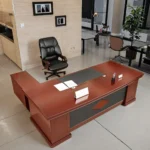 Executive Office Desk, Modern Executive Desk, Luxury Office Desk, Wooden Executive Desk, Executive Desk with Storage, Executive Desk with Drawers, Large Executive Desk, Contemporary Office Desk, Designer Executive Desk, Executive Work Desk, Executive Office Furniture, Office Desk for CEO, L-Shaped Executive Desk, Glass Top Executive Desk, Executive Desk with Cabinet, Office Manager Desk, Home Executive Desk, Modern Office Desk, Ergonomic Executive Desk, Executive Desk Set, Executive Computer Desk, Executive Desk with Shelves, Solid Wood Executive Desk, Executive Desk with Hutch, Executive Office Table, Office Desk with Leather Inlay, Executive Desk with Keyboard Tray, Office Executive Desk, Executive Desk with File Storage, Professional Executive Desk, Executive Desk with Side Cabinet, Executive Desk for Home Office, Modern Wood Executive Desk, Premium Executive Desk, Executive Desk with Pull-Out Drawers, Executive Desk with Storage Units, Executive Desk with Organizer, Office Executive Workstation, Executive Desk for Manager, Executive Desk with Metal Legs, Executive Desk with Glass Top, Minimalist Executive Desk, Executive Desk with Adjustable Height, Large Wood Executive Desk, Executive Desk with Side Drawers, Executive Desk with Open Storage, Executive Desk with Leather Top, Office Desk for Executives, Executive Desk for Professionals, Contemporary Executive Desk, Luxury Wooden Executive Desk,