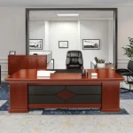 Executive Office Desk, Modern Executive Desk, Luxury Office Desk, Wooden Executive Desk, Executive Desk with Storage, Executive Desk with Drawers, Large Executive Desk, Contemporary Office Desk, Designer Executive Desk, Executive Work Desk, Executive Office Furniture, Office Desk for CEO, L-Shaped Executive Desk, Glass Top Executive Desk, Executive Desk with Cabinet, Office Manager Desk, Home Executive Desk, Modern Office Desk, Ergonomic Executive Desk, Executive Desk Set, Executive Computer Desk, Executive Desk with Shelves, Solid Wood Executive Desk, Executive Desk with Hutch, Executive Office Table, Office Desk with Leather Inlay, Executive Desk with Keyboard Tray, Office Executive Desk, Executive Desk with File Storage, Professional Executive Desk, Executive Desk with Side Cabinet, Executive Desk for Home Office, Modern Wood Executive Desk, Premium Executive Desk, Executive Desk with Pull-Out Drawers, Executive Desk with Storage Units, Executive Desk with Organizer, Office Executive Workstation, Executive Desk for Manager, Executive Desk with Metal Legs, Executive Desk with Glass Top, Minimalist Executive Desk, Executive Desk with Adjustable Height, Large Wood Executive Desk, Executive Desk with Side Drawers, Executive Desk with Open Storage, Executive Desk with Leather Top, Office Desk for Executives, Executive Desk for Professionals, Contemporary Executive Desk, Luxury Wooden Executive Desk,