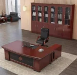 Executive Office Desk, Modern Executive Desk, Luxury Office Desk, Wooden Executive Desk, Executive Desk with Storage, Executive Desk with Drawers, Large Executive Desk, Contemporary Office Desk, Designer Executive Desk, Executive Work Desk, Executive Office Furniture, Office Desk for CEO, L-Shaped Executive Desk, Glass Top Executive Desk, Executive Desk with Cabinet, Office Manager Desk, Home Executive Desk, Modern Office Desk, Ergonomic Executive Desk, Executive Desk Set, Executive Computer Desk, Executive Desk with Shelves, Solid Wood Executive Desk, Executive Desk with Hutch, Executive Office Table, Office Desk with Leather Inlay, Executive Desk with Keyboard Tray, Office Executive Desk, Executive Desk with File Storage, Professional Executive Desk, Executive Desk with Side Cabinet, Executive Desk for Home Office, Modern Wood Executive Desk, Premium Executive Desk, Executive Desk with Pull-Out Drawers, Executive Desk with Storage Units, Executive Desk with Organizer, Office Executive Workstation, Executive Desk for Manager, Executive Desk with Metal Legs, Executive Desk with Glass Top, Minimalist Executive Desk, Executive Desk with Adjustable Height, Large Wood Executive Desk, Executive Desk with Side Drawers, Executive Desk with Open Storage, Executive Desk with Leather Top, Office Desk for Executives, Executive Desk for Professionals, Contemporary Executive Desk, Luxury Wooden Executive Desk,