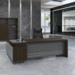 executive office desk, executive desk, office desk, manager desk, CEO desk, corporate desk, modern executive desk, contemporary office desk, luxury office desk, premium executive desk, wooden executive desk, metal office desk, glass top executive desk, L-shaped executive desk, U-shaped executive desk, corner executive desk, executive workstation, executive office furniture, manager office desk, CEO office desk, corporate office furniture, professional office desk, home executive desk, office furniture, executive writing desk, office table, executive computer desk, executive desk with drawers, executive desk with storage, executive desk with cabinet, executive desk with shelves, ergonomic executive desk, adjustable executive desk, standing executive desk, height adjustable executive desk, electric executive desk, modern office furniture, contemporary desk furniture, classic executive desk, traditional office desk, large executive desk, small executive desk, compact executive desk, executive office table, manager office furniture, CEO office furniture, corporate office desk, corner office desk, home office executive desk, office workstation desk, office desk setup, executive desk set, office furniture set, modular executive desk, multi-function executive desk, executive desk with keyboard tray, executive desk with cable management, executive desk with hutch, executive desk with file drawers, luxury office furniture, high-end executive desk, top-rated executive desk, best-selling executive desk, trending executive desk, popular executive desk, recommended executive desk, must-have executive desk, essential executive desk, office desk essentials,