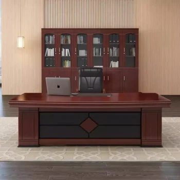 Executive Office Desk, Modern Executive Desk, Luxury Office Desk, Wooden Executive Desk, Executive Desk with Storage, Executive Desk with Drawers, Large Executive Desk, Contemporary Office Desk, Designer Executive Desk, Executive Work Desk, Executive Office Furniture, Office Desk for CEO, L-Shaped Executive Desk, Glass Top Executive Desk, Executive Desk with Cabinet, Office Manager Desk, Home Executive Desk, Modern Office Desk, Ergonomic Executive Desk, Executive Desk Set, Executive Computer Desk, Executive Desk with Shelves, Solid Wood Executive Desk, Executive Desk with Hutch, Executive Office Table, Office Desk with Leather Inlay, Executive Desk with Keyboard Tray, Office Executive Desk, Executive Desk with File Storage, Professional Executive Desk, Executive Desk with Side Cabinet, Executive Desk for Home Office, Modern Wood Executive Desk, Premium Executive Desk, Executive Desk with Pull-Out Drawers, Executive Desk with Storage Units, Executive Desk with Organizer, Office Executive Workstation, Executive Desk for Manager, Executive Desk with Metal Legs, Executive Desk with Glass Top, Minimalist Executive Desk, Executive Desk with Adjustable Height, Large Wood Executive Desk, Executive Desk with Side Drawers, Executive Desk with Open Storage, Executive Desk with Leather Top, Office Desk for Executives, Executive Desk for Professionals, Contemporary Executive Desk, Luxury Wooden Executive Desk,