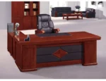 Executive Office Desk, Modern Executive Desk, Luxury Office Desk, Wooden Executive Desk, Executive Desk with Storage, Executive Desk with Drawers, Large Executive Desk, Contemporary Office Desk, Designer Executive Desk, Executive Work Desk, Executive Office Furniture, Office Desk for CEO, L-Shaped Executive Desk, Glass Top Executive Desk, Executive Desk with Cabinet, Office Manager Desk, Home Executive Desk, Modern Office Desk, Ergonomic Executive Desk, Executive Desk Set, Executive Computer Desk, Executive Desk with Shelves, Solid Wood Executive Desk, Executive Desk with Hutch, Executive Office Table, Office Desk with Leather Inlay, Executive Desk with Keyboard Tray, Office Executive Desk, Executive Desk with File Storage, Professional Executive Desk, Executive Desk with Side Cabinet, Executive Desk for Home Office, Modern Wood Executive Desk, Premium Executive Desk, Executive Desk with Pull-Out Drawers, Executive Desk with Storage Units, Executive Desk with Organizer, Office Executive Workstation, Executive Desk for Manager, Executive Desk with Metal Legs, Executive Desk with Glass Top, Minimalist Executive Desk, Executive Desk with Adjustable Height, Large Wood Executive Desk, Executive Desk with Side Drawers, Executive Desk with Open Storage, Executive Desk with Leather Top, Office Desk for Executives, Executive Desk for Professionals, Contemporary Executive Desk, Luxury Wooden Executive Desk,
