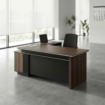 Executive Office Desk, Executive Desk, Office Executive Desk, Luxury Executive Desk, Modern Executive Desk, Contemporary Executive Desk, Executive Work Desk, Executive Computer Desk, Executive Desk with Storage, Executive Desk with Drawers, Executive Desk with Cabinets, Executive Desk with Shelves, Executive Desk with Leather Top, Executive Desk with Wooden Top, Executive Desk with Metal Legs, Executive Desk with Glass Top, Executive Desk with Ergonomic Design, Executive Desk with Spacious Work Surface, Executive Desk with Large Workspace, Executive Desk with Multi-Drawer Storage, Executive Desk with File Storage, Executive Desk with Pedestal, Executive Desk with Side Cabinet, Executive Desk with Top Cabinet, Executive Desk with Keyboard Tray, Executive Desk with Monitor Stand, Executive Desk with Cable Management, Executive Desk for Home Office, Executive Desk for Corporate Office, Executive Desk for CEO Office, Executive Desk for Manager Office, Executive Desk for Director Office, Executive Desk for Staff Office, Executive Desk for Professional Office, Executive Desk for Business Office, Executive Desk for Modern Office, Executive Desk for Luxury Office, Executive Desk for Small Office, Executive Desk for Large Office, Executive Desk for Corner Office, Executive Desk for Open Office, Executive Desk for Private Office, Executive Desk for Team Office,