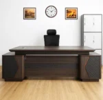 Executive office desk, executive office desk Nairobi, executive office desk Kenya, modern executive office desk, executive desk with drawers, executive office desk with storage, wooden executive office desk, executive office desk price Kenya, executive desk for sale Nairobi, office desk executive style, luxury executive office desk, large executive office desk, executive desk workstation, executive office desk furniture, executive desk home office, executive desk commercial office, executive desk corporate office, executive desk manager office, executive desk CEO office, executive desk with cabinets, executive desk with lockable drawers, executive desk design modern, executive desk ergonomic design, executive office desk supplier Kenya, executive desk shop Nairobi, office furniture executive desk Kenya, executive desk online Kenya, executive desk best price Nairobi, executive desk durable wood, executive desk high quality, executive desk classic design, executive desk contemporary style, executive desk minimalist design, executive desk L shape, executive desk rectangular, executive desk premium finish, executive desk polished wood, executive desk strong build, executive desk office storage, executive desk organization solution,