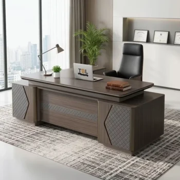 Executive office desk, executive office desk Nairobi, executive office desk Kenya, modern executive office desk, executive desk with drawers, executive office desk with storage, wooden executive office desk, executive office desk price Kenya, executive desk for sale Nairobi, office desk executive style, luxury executive office desk, large executive office desk, executive desk workstation, executive office desk furniture, executive desk home office, executive desk commercial office, executive desk corporate office, executive desk manager office, executive desk CEO office, executive desk with cabinets, executive desk with lockable drawers, executive desk design modern, executive desk ergonomic design, executive office desk supplier Kenya, executive desk shop Nairobi, office furniture executive desk Kenya, executive desk online Kenya, executive desk best price Nairobi, executive desk durable wood, executive desk high quality, executive desk classic design, executive desk contemporary style, executive desk minimalist design, executive desk L shape, executive desk rectangular, executive desk premium finish, executive desk polished wood, executive desk strong build, executive desk office storage, executive desk organization solution,