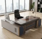 Executive office desk, executive office desk Nairobi, executive office desk Kenya, modern executive office desk, executive desk with drawers, executive office desk with storage, wooden executive office desk, executive office desk price Kenya, executive desk for sale Nairobi, office desk executive style, luxury executive office desk, large executive office desk, executive desk workstation, executive office desk furniture, executive desk home office, executive desk commercial office, executive desk corporate office, executive desk manager office, executive desk CEO office, executive desk with cabinets, executive desk with lockable drawers, executive desk design modern, executive desk ergonomic design, executive office desk supplier Kenya, executive desk shop Nairobi, office furniture executive desk Kenya, executive desk online Kenya, executive desk best price Nairobi, executive desk durable wood, executive desk high quality, executive desk classic design, executive desk contemporary style, executive desk minimalist design, executive desk L shape, executive desk rectangular, executive desk premium finish, executive desk polished wood, executive desk strong build, executive desk office storage, executive desk organization solution,