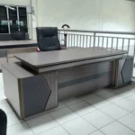 Executive office desk, executive office desk Nairobi, executive office desk Kenya, modern executive office desk, executive desk with drawers, executive office desk with storage, wooden executive office desk, executive office desk price Kenya, executive desk for sale Nairobi, office desk executive style, luxury executive office desk, large executive office desk, executive desk workstation, executive office desk furniture, executive desk home office, executive desk commercial office, executive desk corporate office, executive desk manager office, executive desk CEO office, executive desk with cabinets, executive desk with lockable drawers, executive desk design modern, executive desk ergonomic design, executive office desk supplier Kenya, executive desk shop Nairobi, office furniture executive desk Kenya, executive desk online Kenya, executive desk best price Nairobi, executive desk durable wood, executive desk high quality, executive desk classic design, executive desk contemporary style, executive desk minimalist design, executive desk L shape, executive desk rectangular, executive desk premium finish, executive desk polished wood, executive desk strong build, executive desk office storage, executive desk organization solution,