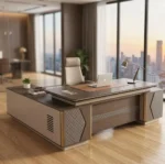 Executive office desk, executive office desk Nairobi, executive office desk Kenya, modern executive office desk, executive desk with drawers, executive office desk with storage, wooden executive office desk, executive office desk price Kenya, executive desk for sale Nairobi, office desk executive style, luxury executive office desk, large executive office desk, executive desk workstation, executive office desk furniture, executive desk home office, executive desk commercial office, executive desk corporate office, executive desk manager office, executive desk CEO office, executive desk with cabinets, executive desk with lockable drawers, executive desk design modern, executive desk ergonomic design, executive office desk supplier Kenya, executive desk shop Nairobi, office furniture executive desk Kenya, executive desk online Kenya, executive desk best price Nairobi, executive desk durable wood, executive desk high quality, executive desk classic design, executive desk contemporary style, executive desk minimalist design, executive desk L shape, executive desk rectangular, executive desk premium finish, executive desk polished wood, executive desk strong build, executive desk office storage, executive desk organization solution,