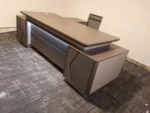 Executive office desk, executive office desk Nairobi, executive office desk Kenya, modern executive office desk, executive desk with drawers, executive office desk with storage, wooden executive office desk, executive office desk price Kenya, executive desk for sale Nairobi, office desk executive style, luxury executive office desk, large executive office desk, executive desk workstation, executive office desk furniture, executive desk home office, executive desk commercial office, executive desk corporate office, executive desk manager office, executive desk CEO office, executive desk with cabinets, executive desk with lockable drawers, executive desk design modern, executive desk ergonomic design, executive office desk supplier Kenya, executive desk shop Nairobi, office furniture executive desk Kenya, executive desk online Kenya, executive desk best price Nairobi, executive desk durable wood, executive desk high quality, executive desk classic design, executive desk contemporary style, executive desk minimalist design, executive desk L shape, executive desk rectangular, executive desk premium finish, executive desk polished wood, executive desk strong build, executive desk office storage, executive desk organization solution,