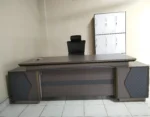 Executive office desk, executive office desk Nairobi, executive office desk Kenya, modern executive office desk, executive desk with drawers, executive office desk with storage, wooden executive office desk, executive office desk price Kenya, executive desk for sale Nairobi, office desk executive style, luxury executive office desk, large executive office desk, executive desk workstation, executive office desk furniture, executive desk home office, executive desk commercial office, executive desk corporate office, executive desk manager office, executive desk CEO office, executive desk with cabinets, executive desk with lockable drawers, executive desk design modern, executive desk ergonomic design, executive office desk supplier Kenya, executive desk shop Nairobi, office furniture executive desk Kenya, executive desk online Kenya, executive desk best price Nairobi, executive desk durable wood, executive desk high quality, executive desk classic design, executive desk contemporary style, executive desk minimalist design, executive desk L shape, executive desk rectangular, executive desk premium finish, executive desk polished wood, executive desk strong build, executive desk office storage, executive desk organization solution,