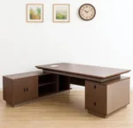 Executive office desk, executive office desk Nairobi, executive office desk Kenya, modern executive office desk, executive desk with drawers, executive office desk with storage, wooden executive office desk, executive office desk price Kenya, executive desk for sale Nairobi, office desk executive style, luxury executive office desk, large executive office desk, executive desk workstation, executive office desk furniture, executive desk home office, executive desk commercial office, executive desk corporate office, executive desk manager office, executive desk CEO office, executive desk with cabinets, executive desk with lockable drawers, executive desk design modern, executive desk ergonomic design, executive office desk supplier Kenya, executive desk shop Nairobi, office furniture executive desk Kenya, executive desk online Kenya, executive desk best price Nairobi, executive desk durable wood, executive desk high quality, executive desk classic design, executive desk contemporary style, executive desk minimalist design, executive desk L shape, executive desk rectangular, executive desk premium finish, executive desk polished wood, executive desk strong build, executive desk office storage, executive desk organization solution,