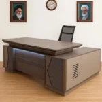 Executive office desk, executive office desk Nairobi, executive office desk Kenya, modern executive office desk, executive desk with drawers, executive office desk with storage, wooden executive office desk, executive office desk price Kenya, executive desk for sale Nairobi, office desk executive style, luxury executive office desk, large executive office desk, executive desk workstation, executive office desk furniture, executive desk home office, executive desk commercial office, executive desk corporate office, executive desk manager office, executive desk CEO office, executive desk with cabinets, executive desk with lockable drawers, executive desk design modern, executive desk ergonomic design, executive office desk supplier Kenya, executive desk shop Nairobi, office furniture executive desk Kenya, executive desk online Kenya, executive desk best price Nairobi, executive desk durable wood, executive desk high quality, executive desk classic design, executive desk contemporary style, executive desk minimalist design, executive desk L shape, executive desk rectangular, executive desk premium finish, executive desk polished wood, executive desk strong build, executive desk office storage, executive desk organization solution,