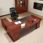 Executive Office Desk, Modern Executive Desk, Luxury Office Desk, Wooden Executive Desk, Executive Desk with Storage, Executive Desk with Drawers, Large Executive Desk, Contemporary Office Desk, Designer Executive Desk, Executive Work Desk, Executive Office Furniture, Office Desk for CEO, L-Shaped Executive Desk, Glass Top Executive Desk, Executive Desk with Cabinet, Office Manager Desk, Home Executive Desk, Modern Office Desk, Ergonomic Executive Desk, Executive Desk Set, Executive Computer Desk, Executive Desk with Shelves, Solid Wood Executive Desk, Executive Desk with Hutch, Executive Office Table, Office Desk with Leather Inlay, Executive Desk with Keyboard Tray, Office Executive Desk, Executive Desk with File Storage, Professional Executive Desk, Executive Desk with Side Cabinet, Executive Desk for Home Office, Modern Wood Executive Desk, Premium Executive Desk, Executive Desk with Pull-Out Drawers, Executive Desk with Storage Units, Executive Desk with Organizer, Office Executive Workstation, Executive Desk for Manager, Executive Desk with Metal Legs, Executive Desk with Glass Top, Minimalist Executive Desk, Executive Desk with Adjustable Height, Large Wood Executive Desk, Executive Desk with Side Drawers, Executive Desk with Open Storage, Executive Desk with Leather Top, Office Desk for Executives, Executive Desk for Professionals, Contemporary Executive Desk, Luxury Wooden Executive Desk,