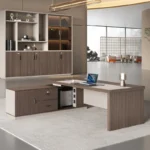 executive office desk, executive office desk Kenya, executive office desk Nairobi, executive office desk affordable, executive office desk best price, executive office desk online, executive office desk modern, executive office desk luxury, executive office desk wooden, executive office desk large, executive desk, executive desk Kenya, executive desk Nairobi, executive desk affordable, executive desk best price, executive desk online, executive desk modern, executive desk luxury, executive desk wooden, executive desk large, office desk, office desk Kenya, office desk Nairobi, office desk affordable, office desk best price, office desk online, office desk modern, office desk wooden, office desk large, office desk durable, office table, office table Kenya, office table Nairobi, office table affordable, office table best price, office table online, office table modern, office table wooden, office table large, office table durable, executive office table, executive office table Kenya, executive office table Nairobi, executive office table affordable, executive office table best price, executive office table online, executive office table modern, executive office table wooden,