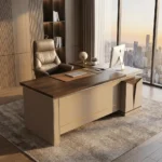 executive office desk, executive office desk Kenya, executive office desk Nairobi, executive office desk affordable, executive office desk best price, executive office desk online, executive office desk modern, executive office desk luxury, executive office desk wooden, executive office desk large, executive desk, executive desk Kenya, executive desk Nairobi, executive desk affordable, executive desk best price, executive desk online, executive desk modern, executive desk luxury, executive desk wooden, executive desk large, office desk, office desk Kenya, office desk Nairobi, office desk affordable, office desk best price, office desk online, office desk modern, office desk wooden, office desk large, office desk durable, office table, office table Kenya, office table Nairobi, office table affordable, office table best price, office table online, office table modern, office table wooden, office table large, office table durable, executive office table, executive office table Kenya, executive office table Nairobi, executive office table affordable, executive office table best price, executive office table online, executive office table modern, executive office table wooden,