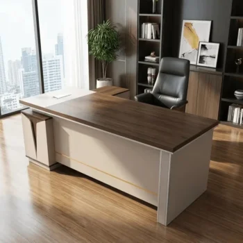 executive office desk, executive office desk Kenya, executive office desk Nairobi, executive office desk affordable, executive office desk best price, executive office desk online, executive office desk modern, executive office desk luxury, executive office desk wooden, executive office desk large, executive desk, executive desk Kenya, executive desk Nairobi, executive desk affordable, executive desk best price, executive desk online, executive desk modern, executive desk luxury, executive desk wooden, executive desk large, office desk, office desk Kenya, office desk Nairobi, office desk affordable, office desk best price, office desk online, office desk modern, office desk wooden, office desk large, office desk durable, office table, office table Kenya, office table Nairobi, office table affordable, office table best price, office table online, office table modern, office table wooden, office table large, office table durable, executive office table, executive office table Kenya, executive office table Nairobi, executive office table affordable, executive office table best price, executive office table online, executive office table modern, executive office table wooden,